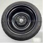 JDM EK9/DC2 Type R 15" Spare Tire  